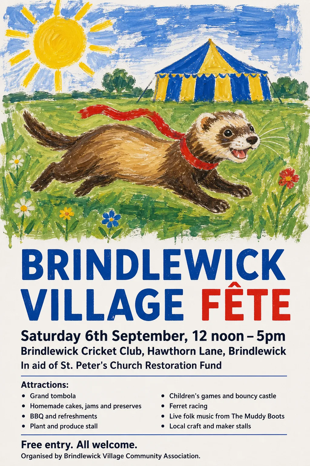 Child Poster Paint + Pro Typography fete poster, original bitmap